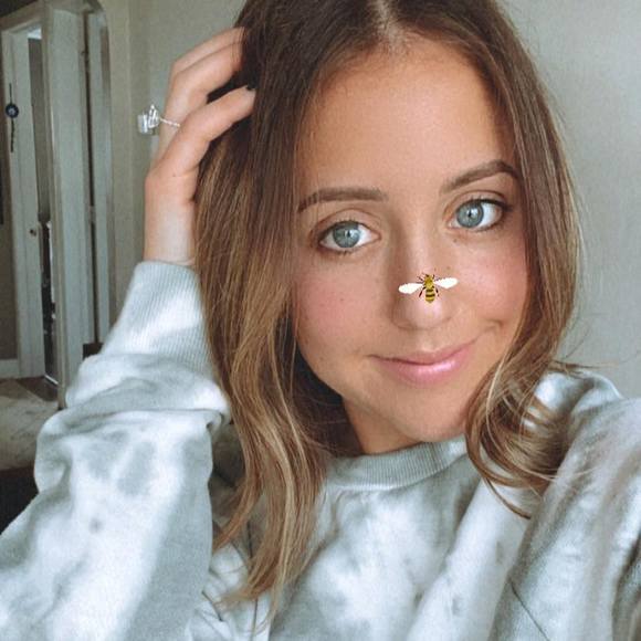 rachelsellsit